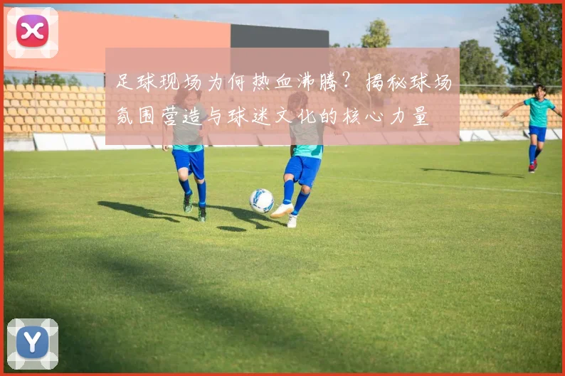 足球现场为何热血沸腾？揭秘球场氛围营造与球迷文化的核心力量